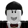 Colonel