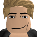 DustinV6800