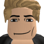 DustinV6800