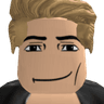 DustinV6800