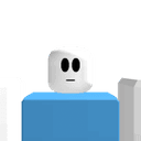 y_l