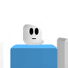 y_l