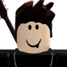 OTB_Z0RO