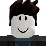 KIND_GANGDEAD