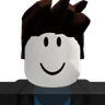 KIND_GANGDEAD