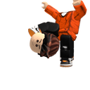 ItsJulen