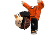ItsJulen
