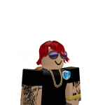 Xom_Noob