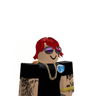 Xom_Noob