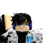 Primordial_AshuraZ