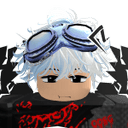 RIP_KNBEASTBOY