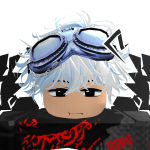 RIP_KNBEASTBOY