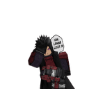 ShadowKenny