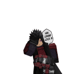 ShadowKenny