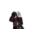 ShadowKenny