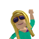 Hi507010