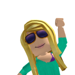 Hi507010