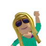 Hi507010