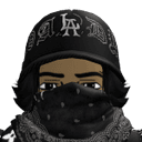 King_FuZn1eR