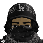 King_FuZn1eR