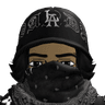 King_FuZn1eR