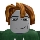 xlamejorcuentax