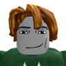 xlamejorcuentax
