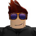 BDMgamer009