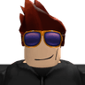 BDMgamer009