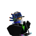 Hi_Five