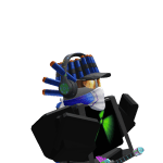 Hi_Five