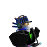 Hi_Five