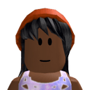 Asha