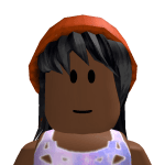 Asha