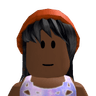 Asha