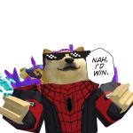 Thinknoodles