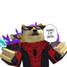 Thinknoodles