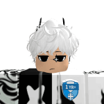 Supremer10addme