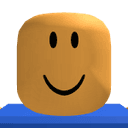 noob
