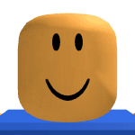 noob