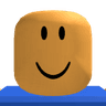 noob