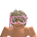 Mr_Panda
