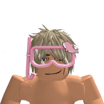 Mr_Panda