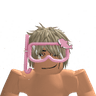 Mr_Panda