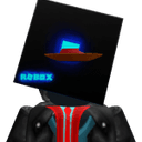 EricMD7