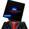 EricMD7