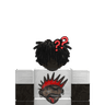 Doloxpsycho