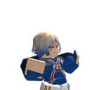 Kanobio
