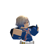 Kanobio