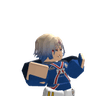 Kanobio